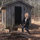 Samantha Bee